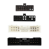DSP Data Interface - Hyundai | Kia 2016-2025 — AXDSPX-HK4