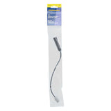 Hyundai | Kia 2009-2022 (into OE radio) — 40-KI21