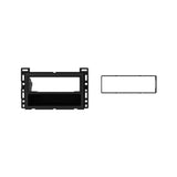 GM Multi-Kit 2005-2012 — 99-3302