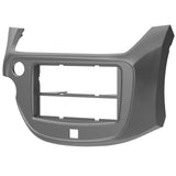 Honda Fit 2009-2013 — 99-7877S