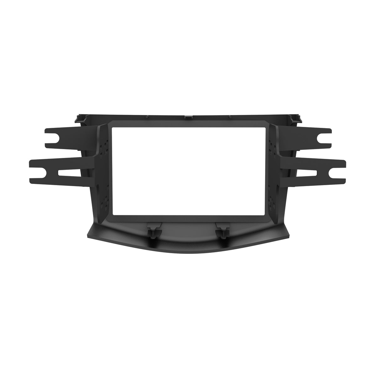 Toyota RAV4 2006-2012 — 95-8217B