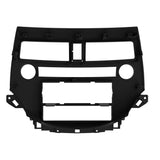 Honda Accord 2008-2012 | Accord Crosstour 2010-2011 | Crosstour 2012-2015 (without dual A/C) — 99-7874