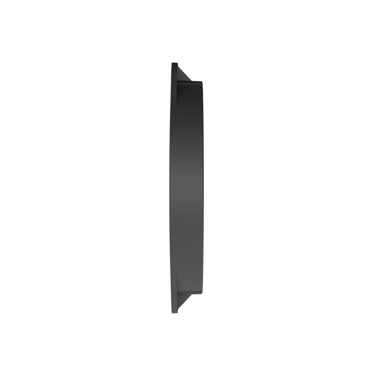 Ford | Lincoln 2015-Up - 6"x9" (Front Door) — 82-5606