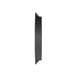 Ford | Lincoln 2015-Up - 6"x9" (Front Door) — 82-5606