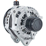 Autotech Engineering HP-44005-320A manufacturer product image 2