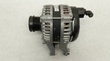 Autotech Engineering HP-44019-320A manufacturer product image 2