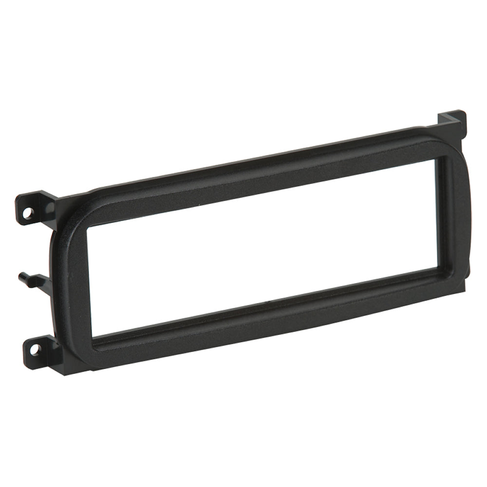 Chrysler | Dodge | Jeep Multi-Kit 1998-2010 — 99-6503