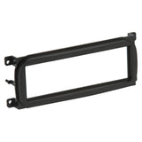 Chrysler | Dodge | Jeep Multi-Kit 1998-2010 — 99-6503