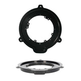 Ford Transit 2015-Up - 6" to 6.75" (Rear) — 82-5608