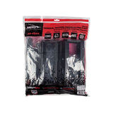 GM Multi-Kit 1982-2005 (with EQ option) — 99-4544