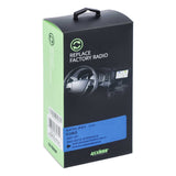Data Interface with SWC - Ford 2007-2022 (excludes SONY/THX systems) — AXTC-FD1