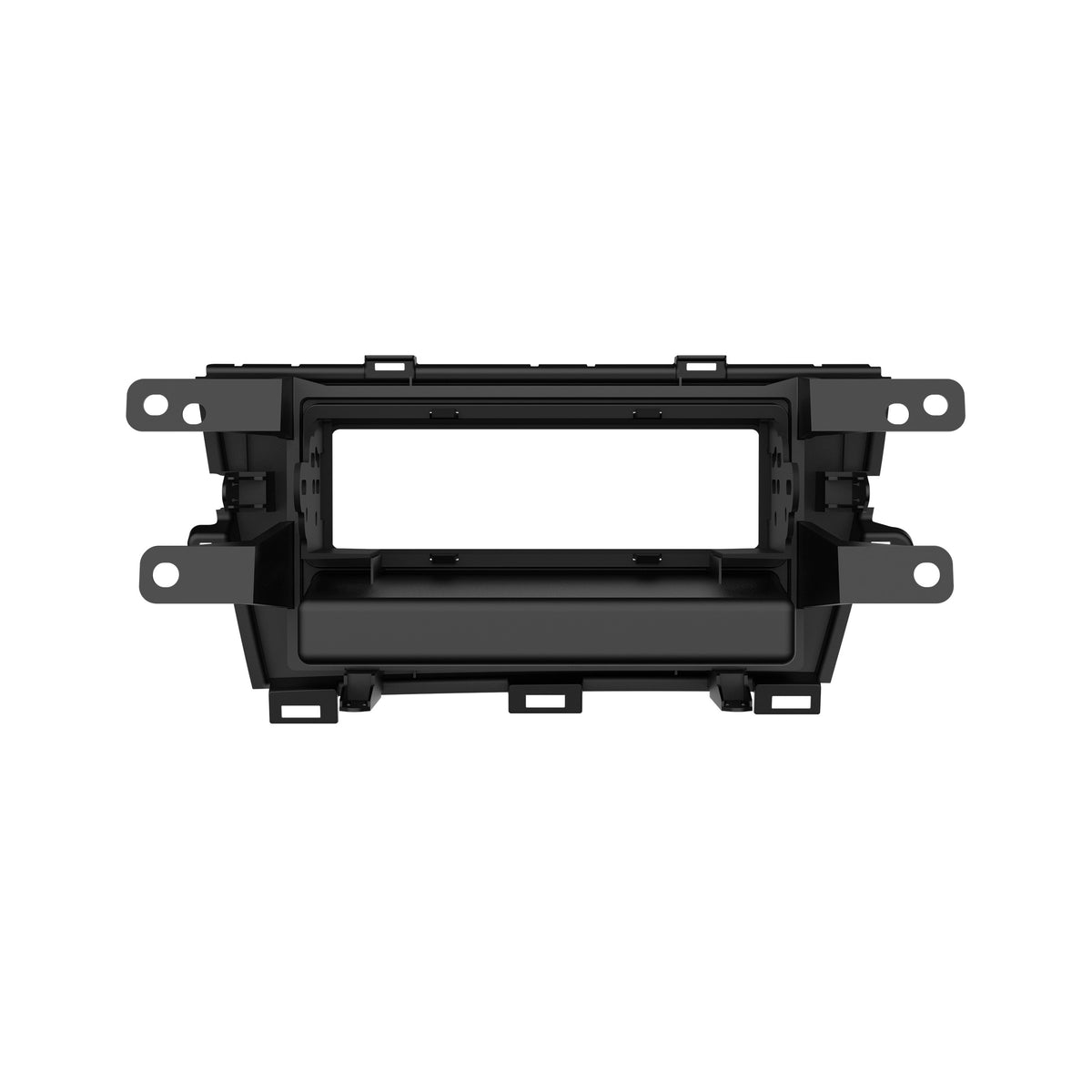 Toyota Prius 2010-2015 — 99-8226B