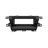 Toyota Prius 2010-2015 — 99-8226B