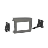 Honda Civic 2012 — 95-7881G
