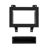 GM Small Trucks 1994-1997 — 99-3045