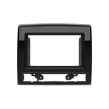 Toyota Tacoma 2012-2015 — 95-8235CHG