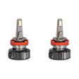 Heise H16 Pro Series LED Kit - Single Beam