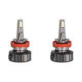 Heise H16 Pro Series LED Kit - Single Beam
