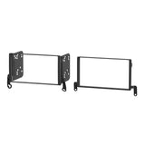 Ford | Lincoln SUVs & Trucks 1997-2004 — 95-5818
