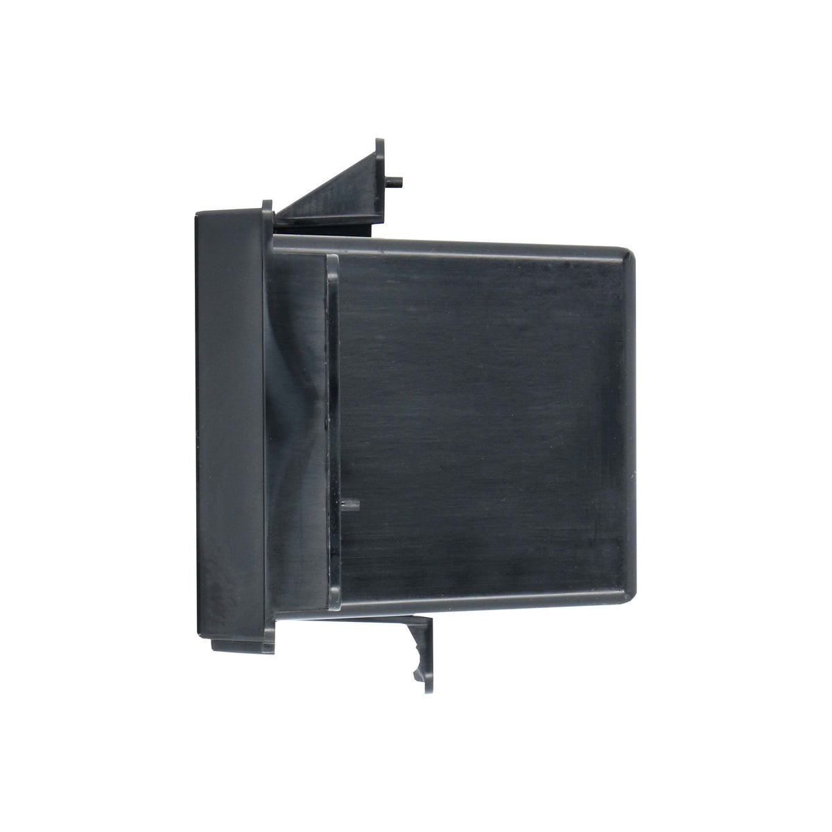 Replacement Pocket - Chevy | GMC Full-Size Trucks 1988-1994 — 88-00-3301