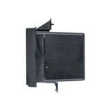 Replacement Pocket - Chevy | GMC Full-Size Trucks 1988-1994 — 88-00-3301