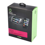 Chrysler 2011-2020 — AXAMP-CH3
