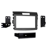 Honda CR-V 2012-2016 — 99-7802CH