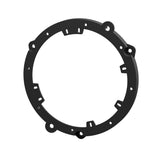 Hyundai Accent 2018-2022 | Kia 2005-Up — 82-7304