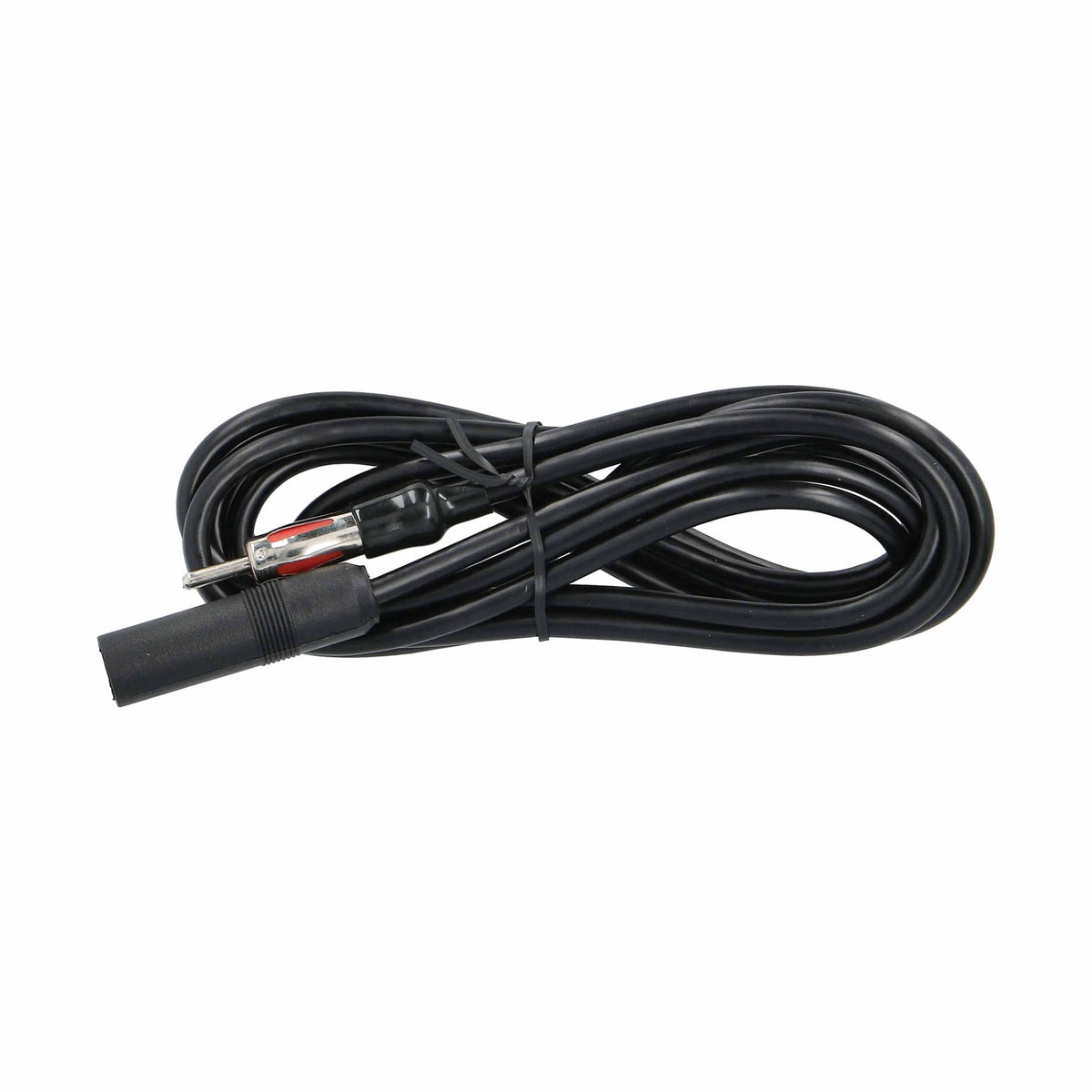 Extension Cable with Capacitator | 96" — 44-EC96