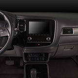 Mitsubishi Outlander 2020-2021 (excludes ES models) — 95-7021HG