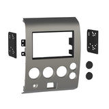 Nissan Titan 2004-2007 | Armada 2004-2005 — 95-7406