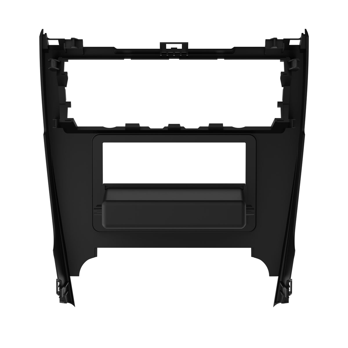 Toyota Camry 2012-2014 — 99-8232B