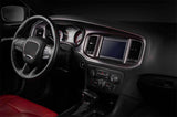 Dodge Charger 2015-2023 — 95-6552B