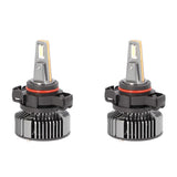 Heise 5202 Pro Series LED Kit - Single Beam