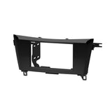 Nissan Rogue 2014-2020 | Rogue Sport 2017-2022 — 95-7622HG