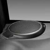 Dash Panel - Jeep Wrangler JK 2011-2018 — DP-6511-JK