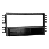 Kia Optima 2001-2006.5 — 99-7314