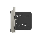 GM Multi-Kit 2005-2012 — 95-3302S