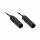 Universal Antenna Adapter | Female to Female — 40-UV41