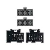 Data Interface - Chevy | Pontiac | Saturn 2006-2012 — AXDI-GMLN11