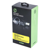 Data Interface - Mercedes-Benz 2001-2018 — AXDI-MB1