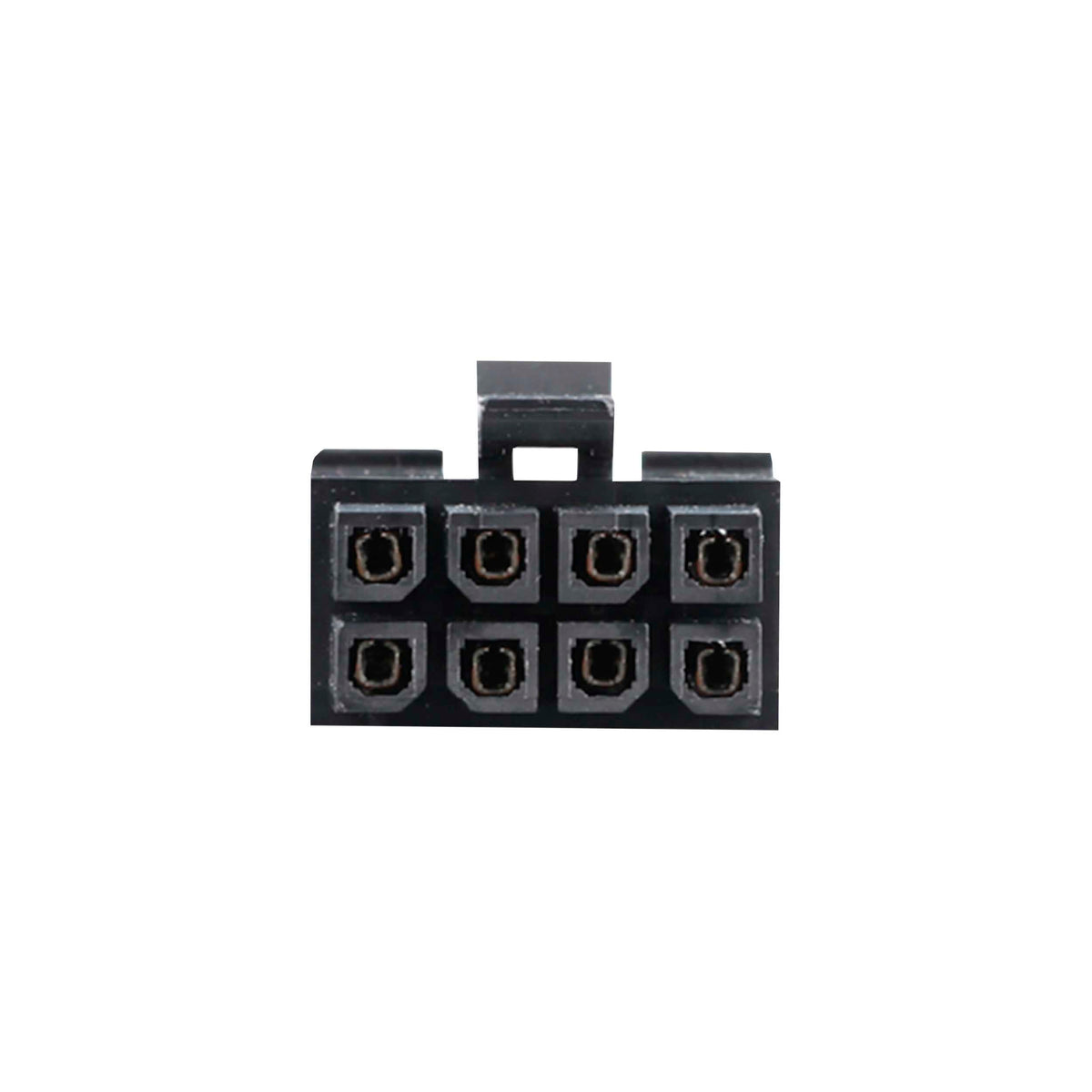 DC Trigger Turn-On Line Output Converter — AXDCT-2