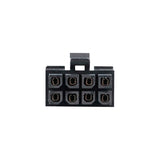 DC Trigger Turn-On Line Output Converter — AXDCT-2