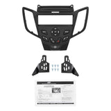 Ford Fiesta 2011-2019 — 99-5825B