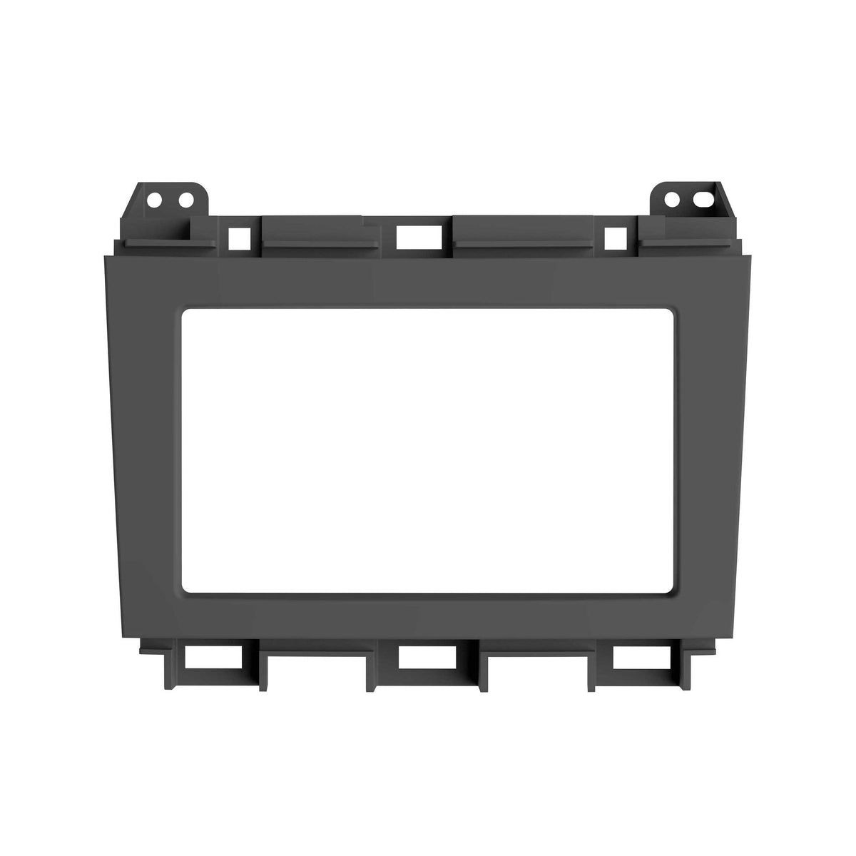 Nissan Maxima 2009-2014 — 95-7427B