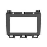 Nissan Maxima 2009-2014 — 95-7427B