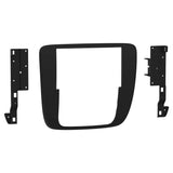 GM SUV | Truck 2007-2014 - Fits Pioneer 8" Radios — 108-GM2B