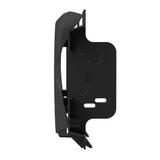 Jeep Wrangler JL 2018-2023 | Gladiator JT 2020-2023 — 107-CH3B