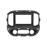 Chevy Colorado | GMC Canyon 2015-2022 — 95-3016G