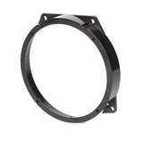 BMW 2002-2008 - 6" — 82-9302